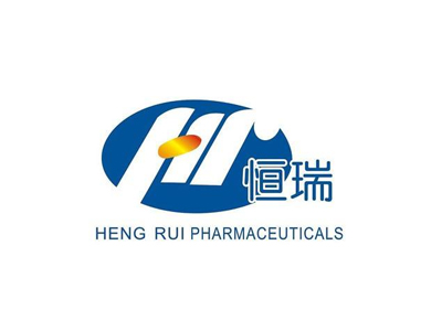江苏恒瑞医药股份有限公司