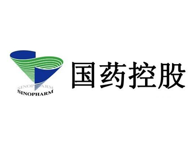 国药控股鲁南有限公司