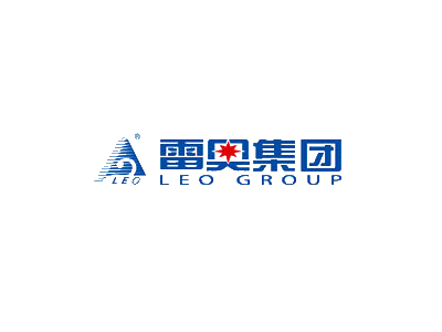徐州雷奥医疗设备有限公司