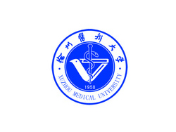 徐州医学院