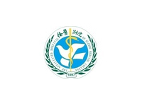 徐州第二人民医院