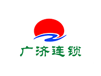 徐州市广济连锁药店有限公司