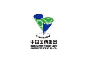 国药控股枣庄有限公司