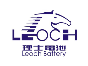 安徽理士电池技术有限公司