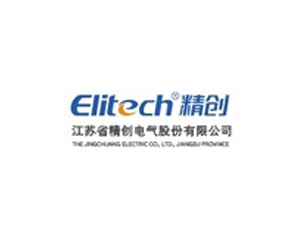 江苏精创电气股份有限公司实验室
