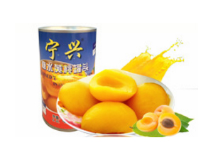 徐州宁兴食品有限公司