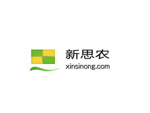 安徽砀山农产品中心惠丰批发市场