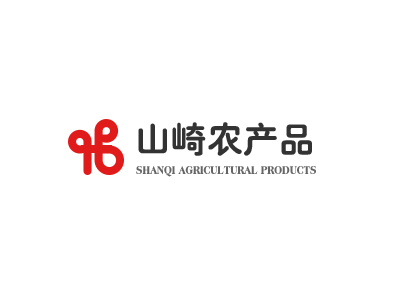 徐州山崎农产品技术研发有限公司