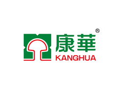 江苏康华食用菌有限责任公司