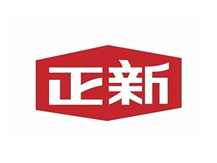 枣庄美味正新食品有限公司