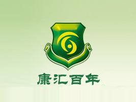徐州康汇百年食品有限公司