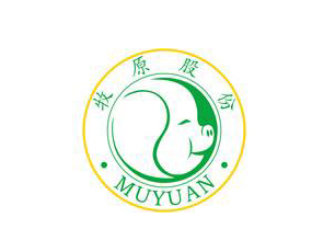 通许牧原农牧有限公司