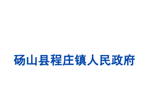 砀山县程庄镇人民政府