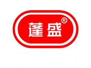 江苏蓬盛生态农业科技股份有限公