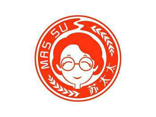 安徽苏太太食品有限公司
