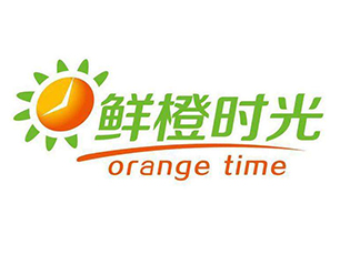 苏州鲜橙科技有限公司