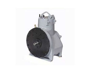 06E系列R22 R404A低温半封闭活塞压缩机